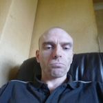 peter welsby - @bunsinclair1 - Instagram