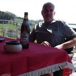 Peter Wenninger - Facebook