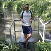 Peter Wenninger - @peterwenninger - TikTok