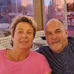 Peter Wenninger - Facebook