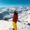 peterwenninger139 - @peterwenninger139 - TikTok