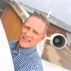 peterwenninger180 - @peterwenninger180 - TikTok