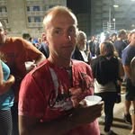 Klaus Peter Wenzel - @klauspeterwenzel - Instagram