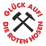 Peter Wenzel - @peter_aus_sinsen - Instagram