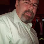 Peter Wenzel - @peter.wenzel.39545 - Instagram
