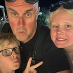 Peter Wenzel - @wenzel10 - Instagram