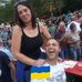 Peter Wenzel - Facebook