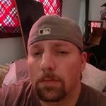 Peter Wenzel - @pwenzel1207 - Instagram