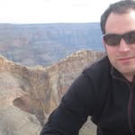 Peter Wenzel - @peter.wenzel.712 - Instagram