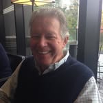 Peter Wenzel - @wenzel8634 - Instagram
