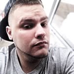 Peter Wenzel - @cuckoldpeter - Instagram