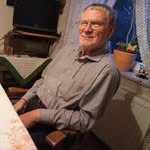 Peter Wenzel - @peterwenzel46 - Instagram