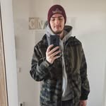 Peter_Wenzel - @peter__wenzel - Instagram