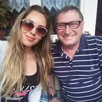 Peter Wenzel - @wenzel60 - Instagram