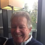 Peter Wenzel - @peter.wenzel.90475 - Instagram