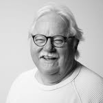 Peter Wenzel - @wenzel7590 - Instagram