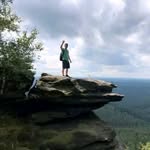 Peter Wenzel - @90peet - Instagram