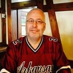 Peter Wenzel - @glassfut - Instagram
