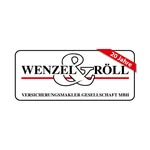 Peter Wenzel - @derversicherungsmakler - Instagram