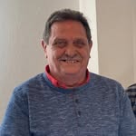 Peter Wenzel - @peter_wenzel51 - Instagram