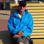 Peter Wenzel - @peter.wenzel.73594 - Instagram