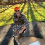 Peter Wenzel - @pete_wenzs308 - Instagram