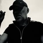 Peter Wenzel - @peter.wenzel19 - Instagram