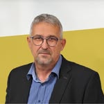 Peter Wenzel - @peter.wenzel_dvag - Instagram