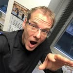 Peter Wenzel - @peter.wenzel.104 - Instagram