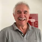 Peter Wenzel - @wenzel2303 - Instagram