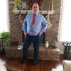 Peter Wenzel - @peter.wenzel1 - TikTok