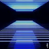 Peter Wenzel - @peterwenzel81 - TikTok