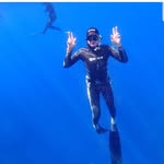 Peter Wenzel - @peter.wenzel - Instagram