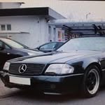 Peter Wenzel - @wenzel5741 - Instagram
