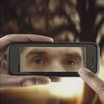 Peter Wenzel - @peter.wenzel48 - Instagram
