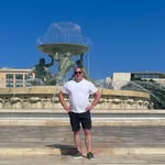 Peter Wenzel - @wenzelpeter - Instagram