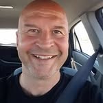 Peter Wenzel - @pwedortmund - Instagram