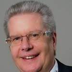 Peter Wenzel - @p.k.wenzel - Instagram