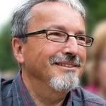 Peter Wenzel - @wzwedel - Instagram