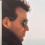 Peter Wenzel - @peterw1963 - Instagram