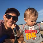 Peter Wenzel - @peteriwenzel - Instagram