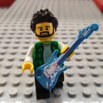 Peter Wenzel - @drpeterwenzel - Instagram