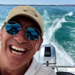 Peter Wenzel - @wenzelp999 - Instagram