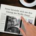 Peter Wenzel - Facebook