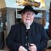 Peter Wenzel - Facebook