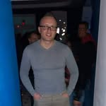Wenzel Peter - @wenzel.peter - Instagram