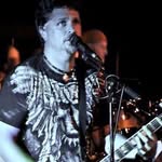 Peter Wert - @maluga67 - Instagram