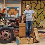 Peter Wert - @peter.wert.7505 - Instagram