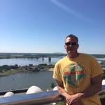 Peter Wert - @p.wert1 - Instagram