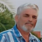 Peter Wert - Facebook